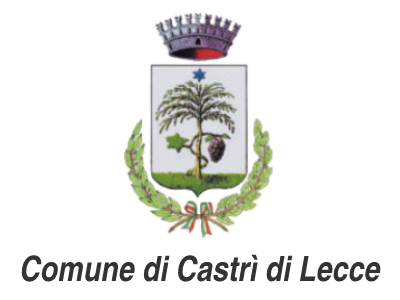 loghi-comuni